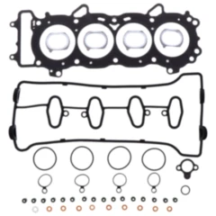 Dichtungssatz Topend Athena für Standard Zylindersatz passend für: Honda CBR 7344346