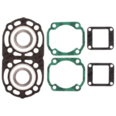 Dichtungssatz Topend Athena für Standard Zylindersatz 7344351