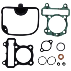 Dichtungssatz Topend Athena für Standard Zylindersatz passend für: Honda NSC