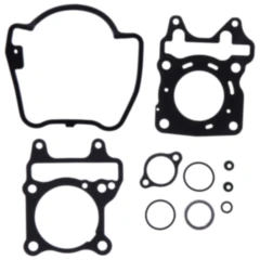Dichtungssatz Topend Athena für Standard Zylindersatz passend für: Honda PCX