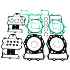 Dichtungssatz Topend Athena für Standard Zylindersatz passend für: Kawasaki VN 7344358