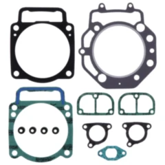 Dichtungssatz Topend Athena für Standard Zylinder 7344364