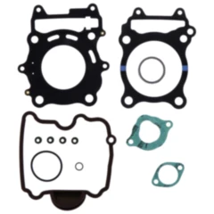 Dichtungssatz Topend Athena für Standard Zylindersatz passend für: Kymco Downtown, People