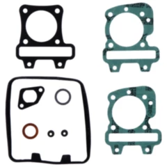 Dichtungssatz Topend Athena für Standard Zylindersatz passend für: Piaggio Zip, Fly