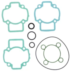 Dichtungssatz Topend Athena für Standard Zylindersatz passend für: Gilera Runner 7344372