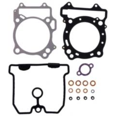 Topend Dichtungssatz Athena für Standard Zylindersatz 7344377