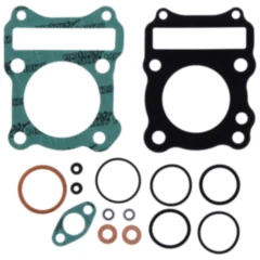 Dichtungssatz für Standard Zylindersatz von Athena 7344380