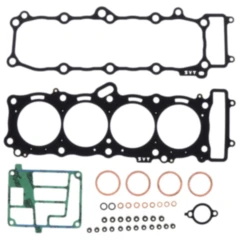 Dichtungssatz für Standard Zylindersatz von Athena 7344385