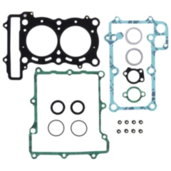 Dichtungssatz Topend Athena für Standard Zylindersatz passend für: Yamaha XP