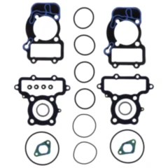 Dichtungssatz Topend Athena für Standard Zylinder 7344391