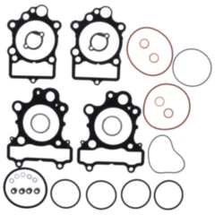 Dichtungssatz Topend Athena für Standard Zylinder 7344392