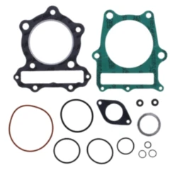 Dichtungssatz Topend für Standard Zylindersatz 7344393