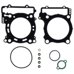 Dichtungssatz Topend Athena für Standard Zylindersatz passend für: Yamaha YP 7344397