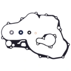 Wasserpumpe Reparatursatz Athena passend für: Fantic XEF