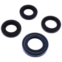 Wellendichtring Satz Athena passend für: Honda NPS