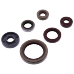 Wellendichtring Satz Athena passend für: Beta RR