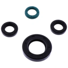 Wellendichtring Satz Athena passend für: Honda CBR