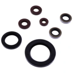Wellendichtring Satz Athena passend für: Sherco SEF
