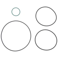 O - Ring Satz Athena passend für: Gas Gas EC