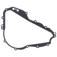 Dichtung Kupplungsdeckel Athena passend für: BMW F 650, G