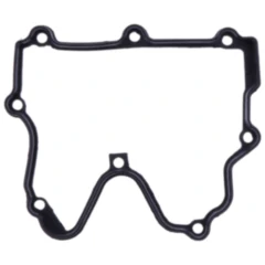 Ventildeckeldichtung Athena passend für: BMW F 650, G, Husqvarna TR