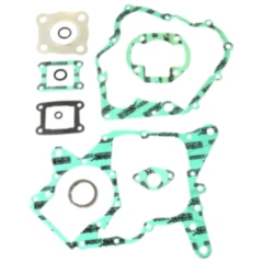 Dichtungssatz komplett Athena passend für: Honda MB, MT, MTX