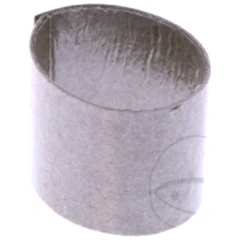 Auspuffverbindungsdichtung Originalersatzteil 40X43X40MM passend für: BMW K