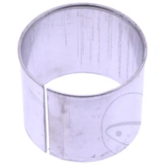 Auspuffverbindungsdichtung Originalersatzteil 46X47X40MM passend für: BMW R