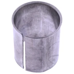 Auspuffverbindungsdichtung Originalersatzteil 36. 5X38. 5X45MM passend für: BMW R