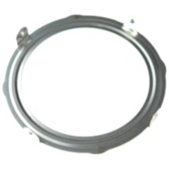 Krümmerdichtung Originalersatzteil 43X54X0. 5 mm passend für: BMW F (650, 700), G