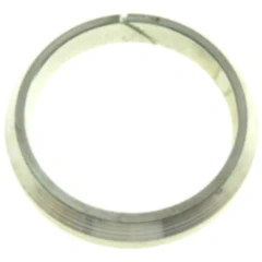 Krümmerdichtung 35X43X7MM passend für: BMW R