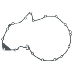 Dichtung Kupplungsdeckel Originalersatzteil passend für: BMW K