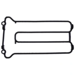 Ventildeckeldichtung Originalersatzteil passend für: BMW K