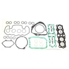 Dichtungssatz komplett Athena passend für: Honda CB