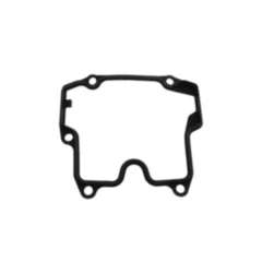 Ventildeckeldichtung Originalersatzteil passend für: BMW C1