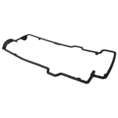 Ventildeckeldichtung Originalersatzteil passend für: BMW K 7344445