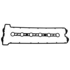 Ventildeckeldichtung Originalersatzteil passend für: BMW K 7344446