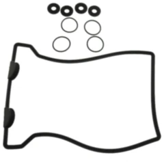 Ventildeckeldichtung Originalersatzteil passend für: BMW C