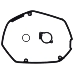Ventildeckeldichtung Originalersatzteil passend für: BMW R 7344449