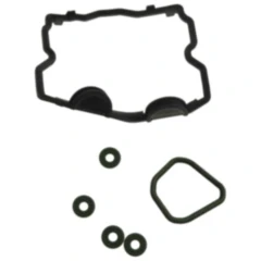 Ventildeckeldichtung Originalersatzteil passend für: BMW G