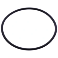 O - Ring 2X43MM Athena passend für: Kawasaki Z, GPZ, EN, Honda CB, GL