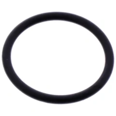 O - Ring 2. 5X25 mm Athena passend für: Aprilia RXV, SXV, Suzuki DR - Z, AH