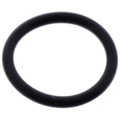 O - Ring 2. 5X19MM Athena passend für: Piaggio Beverly, X9, X10, Vespa GTS, GT, GTV