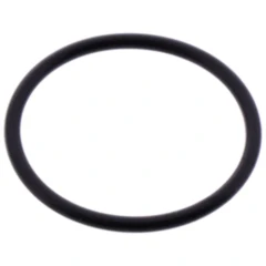 O - Ring 1. 78X23. 52 mm Athena passend für: Yamaha YN, CW, CS, YQ, MBK CW, YQ, YN, YE