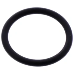 O - Ring 3X24MM Athena passend für: Honda CB, TRX, CBR, Kawasaki Z, VN, Ninja