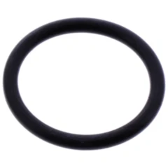 O - Ring 3X25MM Athena passend für: BMW R, S, F (900, 850, 750, 800), K