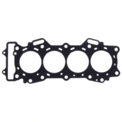 Zylinderkopfdichtung Athena passend für: Kawasaki ZX - 6R