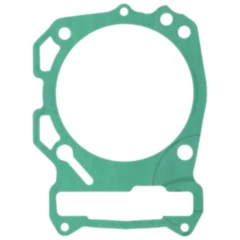 Zylinderfussdichtung 0. 6 Athena passend für: Aprilia Caponord, Dorsoduro