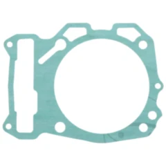 Zylinderfussdichtung 0. 8 Athena passend für: Aprilia Caponord, Dorsoduro