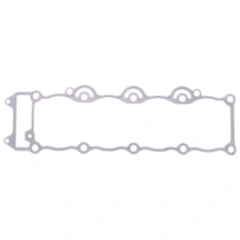 Zylinderfussdichtung Athena passend für: Kawasaki ZX - 9R